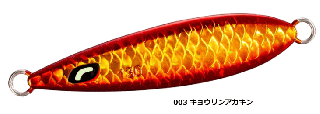 ޥ  󥰥ե 100g JV-F10T #003 祦󥢥 / ᥿른 륢 (᡼ȯ)  Ź̲ʡ