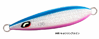 ޥ  󥰥ե 130g JV-F13T #005 祦֥ԥ / ᥿른 륢 (᡼ȯ)  Ź̲ʡ