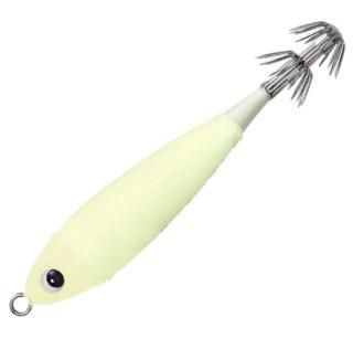 Х졼ҥ åɥ ǥ 25 #29 ѥȥ / ᥿ (᡼ȯ)  Ź̲ʡ