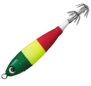 Х졼ҥ åɥ ǥ 30 #22 BL/ʥ / ᥿ (᡼ȯ)  Ź̲ʡ