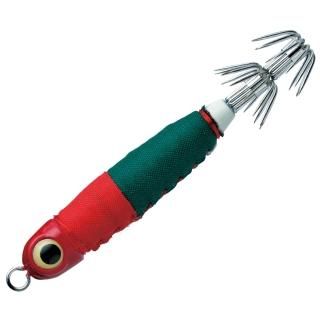 Х졼ҥ åɥ ᥿ 10 #02 å/꡼ / ᥿ (᡼ȯ)  Ź̲ʡ