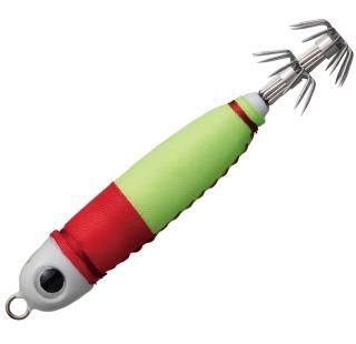 Х졼ҥ åɥ ᥿ 10 #14 GLå/ / ᥿ (᡼ȯ)  Ź̲ʡ