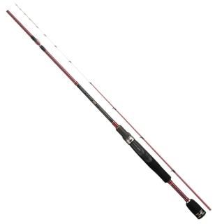  (NISSIN) ץ饦ǥ ȵ (·) Ĵ1.35 /    (OT)  (SP) Ź̲ʡ