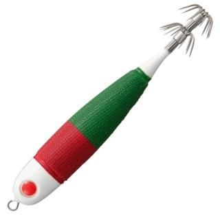 Х졼ҥ åɥ ᥿ 饤II HD 20 #17 GL/å/꡼ / ᥿ (᡼ȯ)  Ź̲ʡ