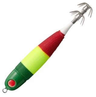 Х졼ҥ åɥ ᥿ 饤II HD 25 #22 BL/ʥ / ᥿ (᡼ȯ)  Ź̲ʡ