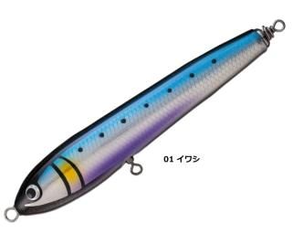 ߥ略 KAMIWAZA DP-240F #01 亮 / 륢  Ź̲ʡ