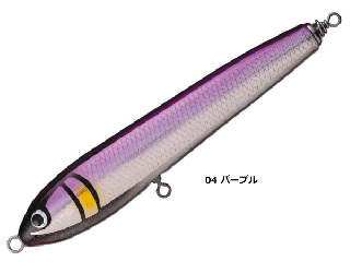 ߥ略 KAMIWAZA DP-240F #04 ѡץ / 륢  Ź̲ʡ