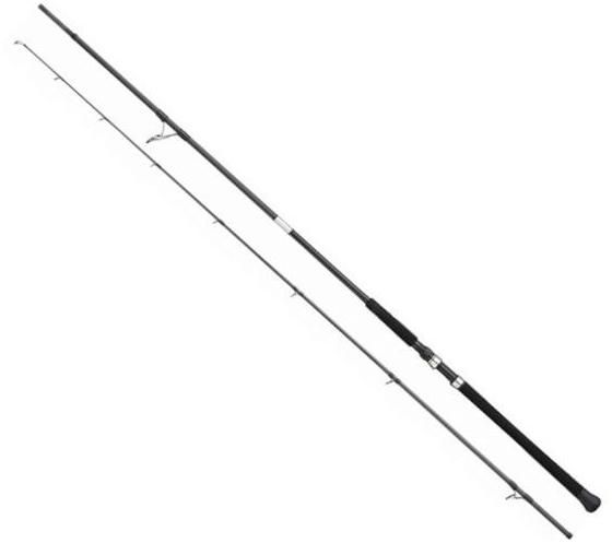 グランデージ アトラス ブラックフィン　102HH アピア(APIA) GRANDAGE ATLAS BLACKFIN 102HH グランデージ