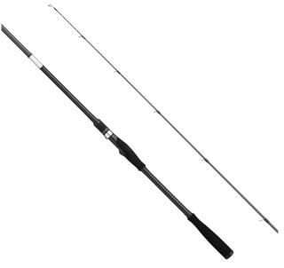 ԥ ǡ ֥롼 ֥롼 S96H / åեå 륢 å (OT)  (SP) Ź̲ʡ