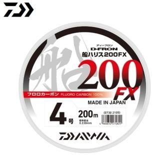  ǥե ϥꥹ 200 FX 200 7.0 (᡼ȯ)  Ź̲ʡ