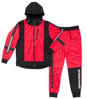  MUSHA 졼ȥޥ S /   (̵) Ź̲ʡ