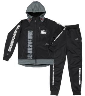  TM 졼ȥޥ ֥å L /   (̵) Ź̲ʡ