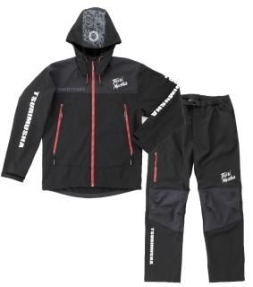 ����� 3D���ȥ�å�������ɥ����ɥ����� TM Ver. �֥�å� S������ / ������ ������ (����̵��) ����Ź���̲��ʡ�