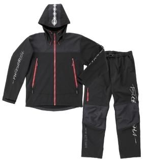  3Dȥåɥɥ Script Ver. ֥å L /   (̵) Ź̲ʡ