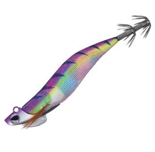 Х졼ҥ åɥ ߥ 饤ȥ塼 3.0 #15 ѡץ// / ƥåץ󥨥 (᡼ȯ)  Ź̲ʡ