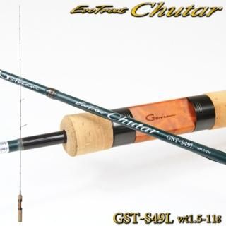 ԥ奢ƥå ȥ꡼ ܥȥ饦 奿 GST-S49L (ԥ˥) / ȥ饦ȥå  (OT) (SP) Ź̲ʡ