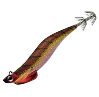 Х졼ҥ åɥ ߥ 23g 3.0 #08MCR // / ƥåץ󥨥 (᡼ȯ)  Ź̲ʡ