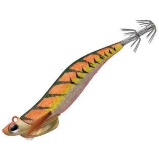 Х졼ҥ åɥ ߥ 23g 3.0 #02MCR // / ƥåץ󥨥 (᡼ȯ)  Ź̲ʡ