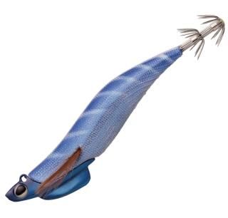 Х졼ҥ åɥ ߥ 23g 3.0 #24MCR ʥǥ/֥롼 / ƥåץ󥨥 (᡼ȯ)  Ź̲ʡ