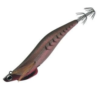 Х졼ҥ åɥ ߥ 23g 3.0 #25MCR / / ƥåץ󥨥 (᡼ȯ)  Ź̲ʡ