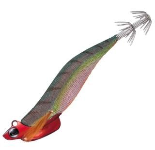 Х졼ҥ åɥ ߥ 23g 3.0 #45MCR DK꡼//֥ۥ / ƥåץ󥨥 (᡼ȯ)  Ź̲ʡ