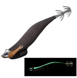 Х졼ҥ åɥ ߥ 23g 3.0 #GL-4 ʥȥ֥å / ƥåץ󥨥 (᡼ȯ)  Ź̲ʡ