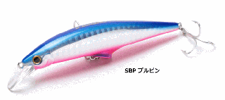 㥯 (Jackson) Gȥ 28g #SBP ֥ԥ / 륢 (᡼ȯ)  Ź̲ʡ