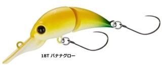 ޥ ǥ դȤ TR-135L 35F #18T Хʥʥ / ȥ饦 륢 (᡼ȯ)  Ź̲ʡ