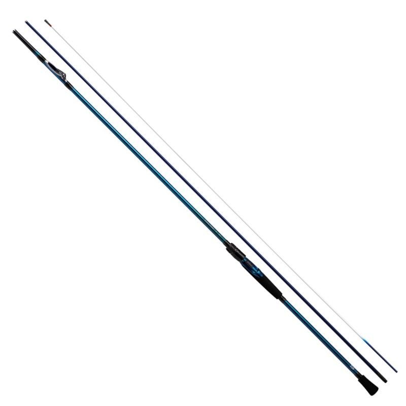ダイワ 瀬戸内メバルSP 330IL・K / インターライン船竿 【daiwa ダイワ 瀬戸内メバルSP 330IL・K / インターライン船竿 【daiwa