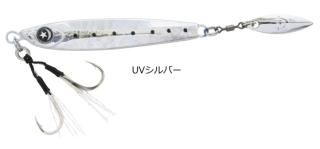 롼顼 󥬥󥸥 ޥ֥졼 7g #UV С / ᥿른 륢 (᡼ȯ)  Ź̲ʡ