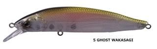 ٥ӡե (babyface) M100SR-SP #5 GHOST WAKASAGI / 륢  (᡼ȯ)