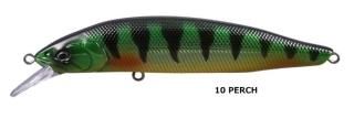 ٥ӡե (babyface) M100SR-SP #10 PERCH / 륢  (᡼ȯ)