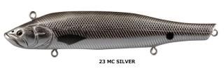 ٥ӡե (babyface) SM135-S LIGHT #23 MC SILVER / 륢  (᡼ȯ)