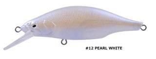 ٥ӡե (babyface) SD110-F #12 PEARL WHITE / 륢  (᡼ȯ)