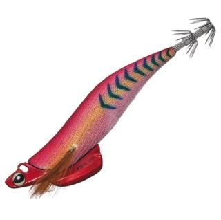 Х졼ҥ åɥ Сƥ 3.5 #06 ԥ/ / ƥåץ󥨥 ᡼ز Ź̲ʡ