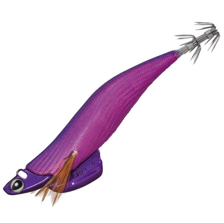 タL0440◇【H38cm×W128cm】×2枚◇両面ガラス入り◇木彫りデザイン
