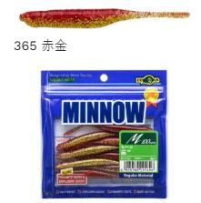 ޥ륭塼  ߥΡ S 3-1/2 #365 ֶ /  륢 (᡼ȯ)  Ź̲ʡ