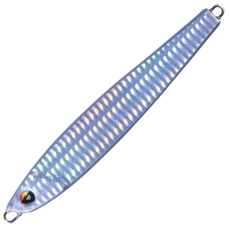 湖夏さま専用 湖夏さま専用 ZX-160＋ 公式限定フリースポーチ付 | ZEXUS公式