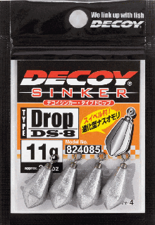 ĥ ǥ 󥫡 ץɥå DS-8 (4) 9g / 륢  󥫡  (᡼ȯ)  Ź̲ʡ