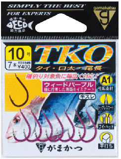 ޤ A1 TKO 11  /   Ĺ Х   (᡼ȯ) Ź̲ʡ