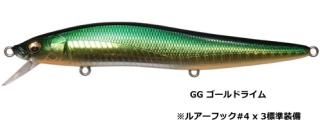 商品検索 - 釣人館ますだ本店
