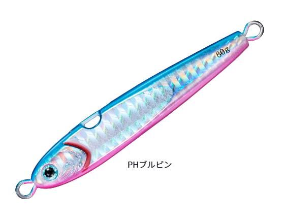 ダイワTGベイト180g 2個セットタングステン