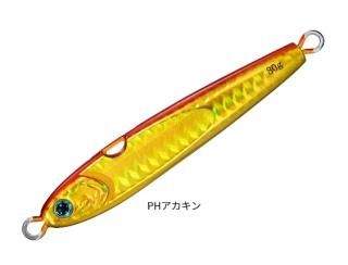  TG٥  80g #PH / 󥰥ƥ ᥿른 륢 (᡼ȯ)  Ź̲ʡ