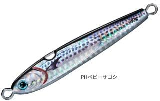  TG٥  120g #PH٥ӡ / 󥰥ƥ ᥿른 륢 (᡼ȯ)  Ź̲ʡ