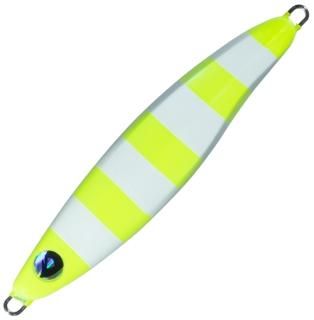 Х졼ҥ ɥ饴Q ᥿֥ 130g #18 ѥȥ㡼ȡ֥饰 /  ᥿른 (᡼ȯ)  Ź̲ʡ