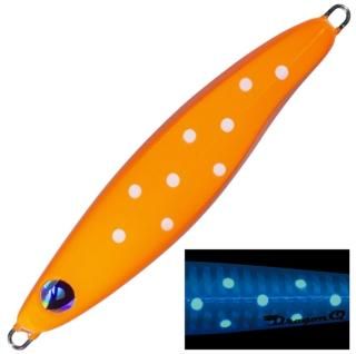 Х졼ҥ ɥ饴Q ᥿֥ 130g #19 ѥȥ󥸡MTP /  ᥿른 (᡼ȯ)  Ź̲ʡ