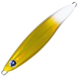 Х졼ҥ ɥ饴Q ᥿֥ 165g #17 ø̥ɡơ /  ᥿른 (᡼ȯ)  Ź̲ʡ