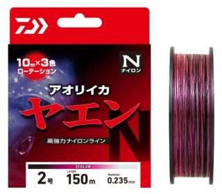  䥨饤 TYPE-N 150m 2 (֥å/ԥ/ꥢ) / ʥ 饤 ƻ   Ź̲ʡ 