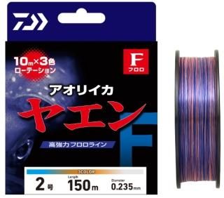  䥨饤 TYPE-F 150m 2.5 (֥롼//ꥢ) / ե 饤 ƻ  Ź̲ʡ 