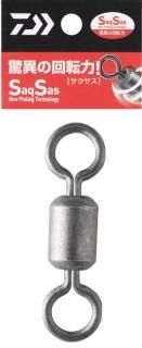  D٥ SS ()  #3 / 륫 ɥ (᡼ȯ)  Ź̲ʡ